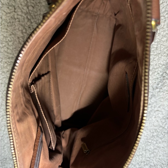 Fossil handbag - Picture 7 of 7